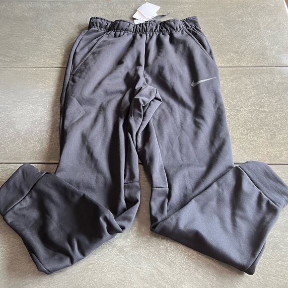 Nike men’s pants - Picture 4 of 6